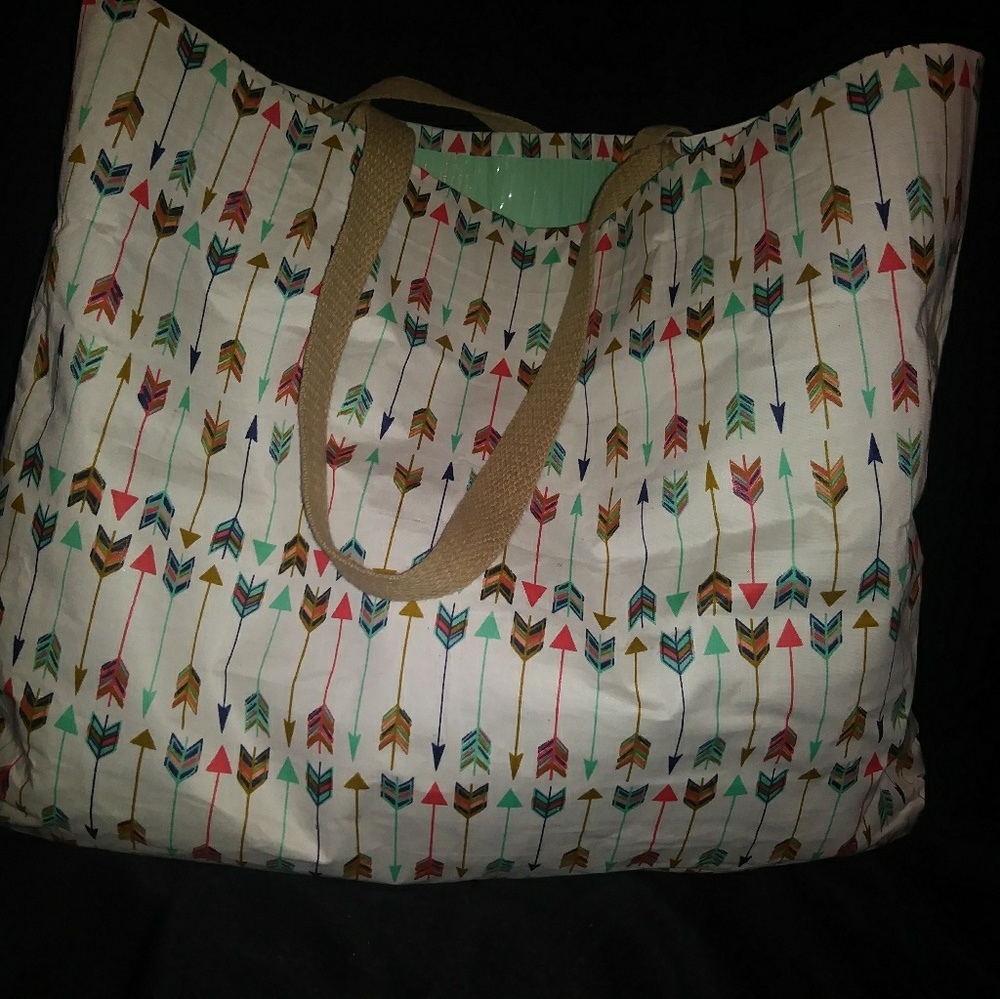 Handbag / totes